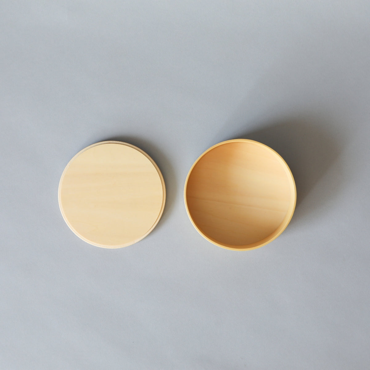 Lr 重箱 丸 ウレタン