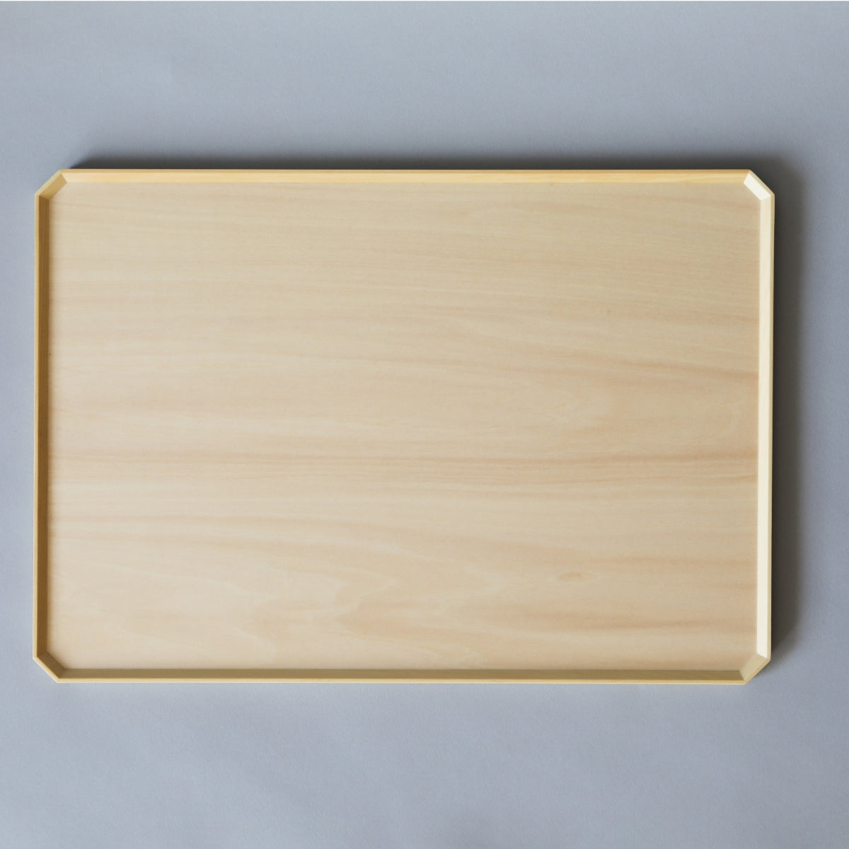 Lr トレー ウレタン