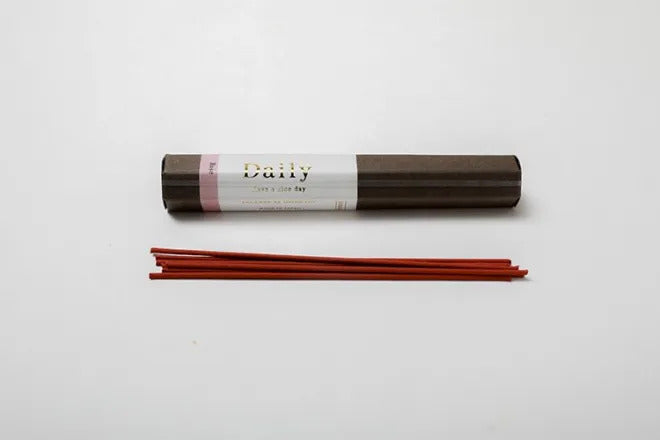 Daily premium INCENSE（45本入）