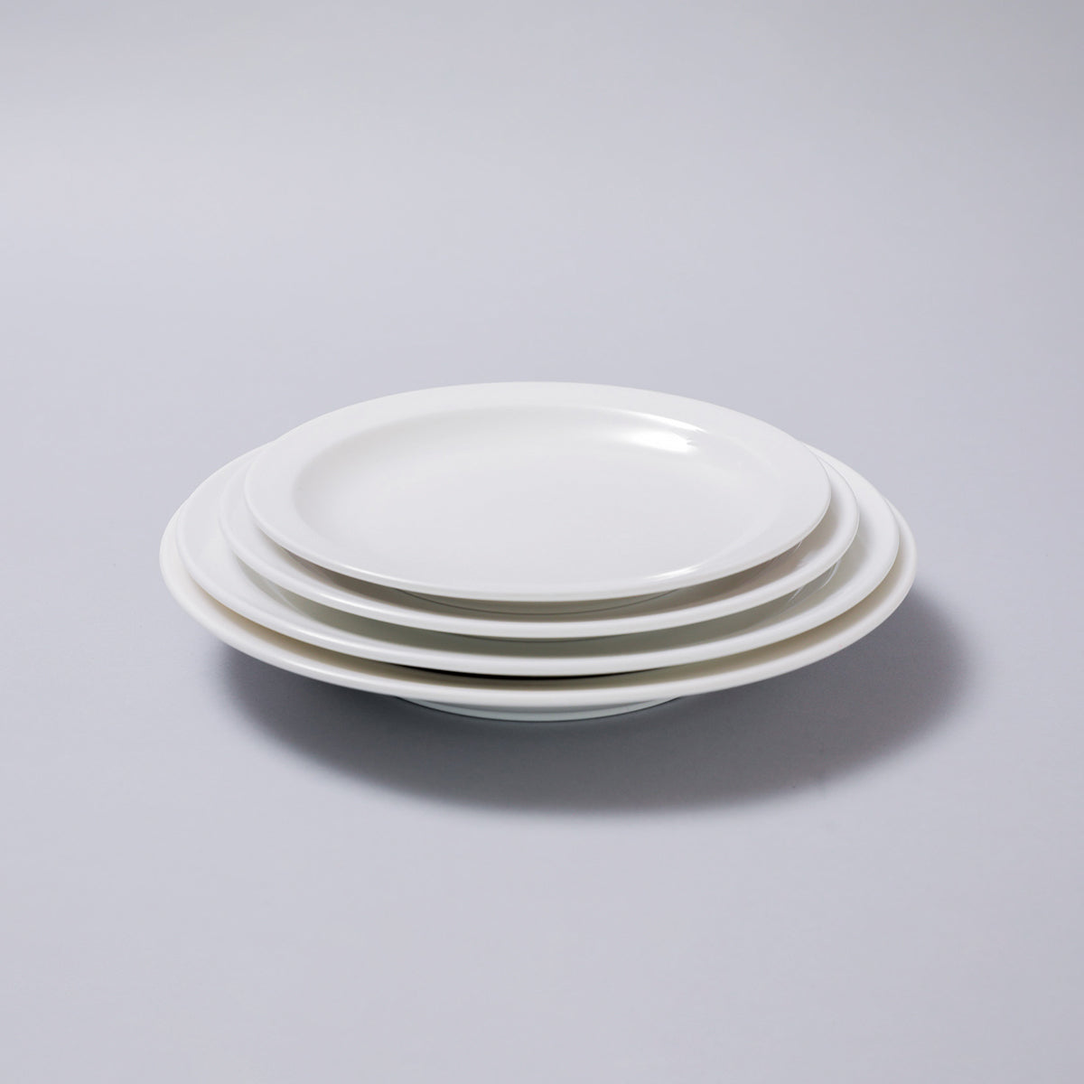 THEN PLATE（RIM）